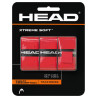 SURGRIP HEAD XTREME SOFT (X3)