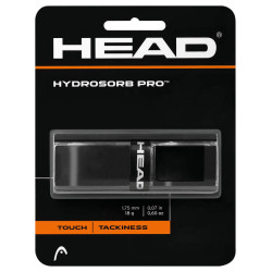 GRIP HEAD HYDROSORB PRO (X1)