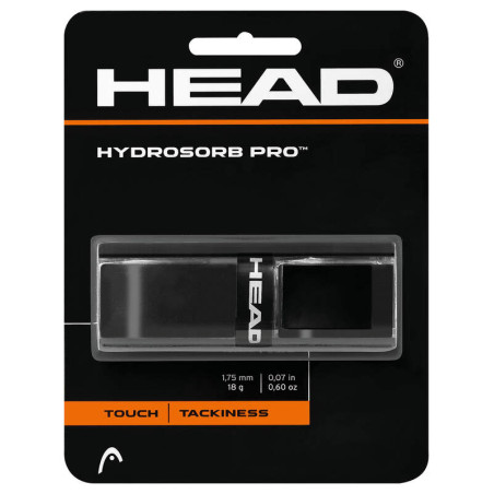 GRIP HEAD HYDROSORB PRO (X1)