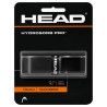 GRIP HEAD HYDROSORB PRO (X1)