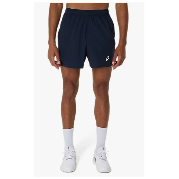 SHORT ASICS COURT 7IN