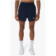 SHORT ASICS COURT 7IN