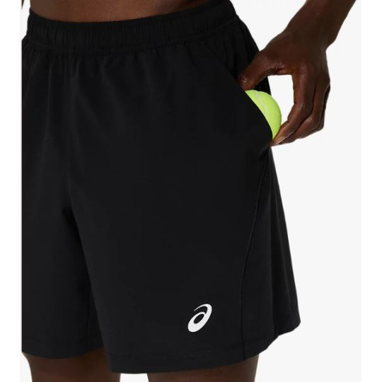 SHORT ASICS COURT 7IN