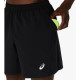 SHORT ASICS COURT 7IN