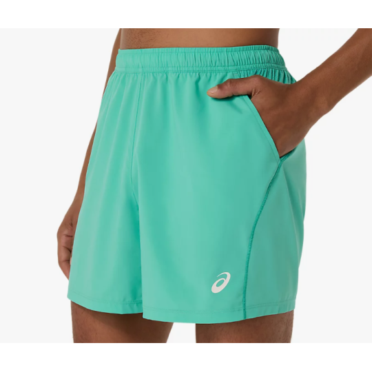 SHORT ASICS COURT 7IN