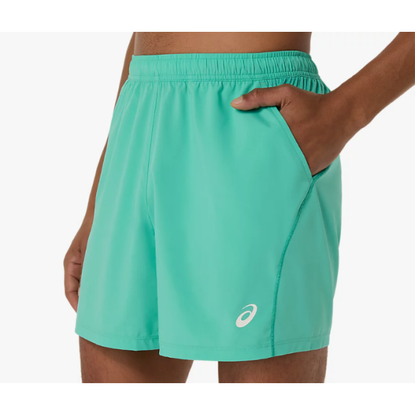 SHORT ASICS COURT 7IN