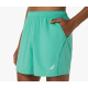 SHORT ASICS COURT 7IN