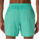 SHORT ASICS COURT 7IN