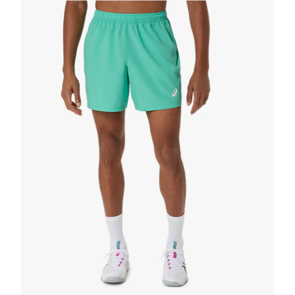 SHORT ASICS COURT 7IN