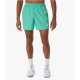 SHORT ASICS COURT 7IN