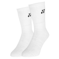 CHAUSSETTES YONEX 19120YX
