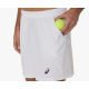 SHORT ASICS COURT 7IN