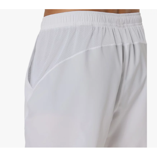 SHORT ASICS COURT 7IN