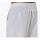 SHORT ASICS COURT 7IN