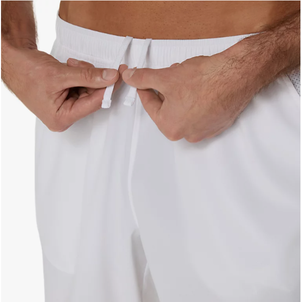 SHORT ASICS COURT 7IN