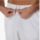 SHORT ASICS COURT 7IN