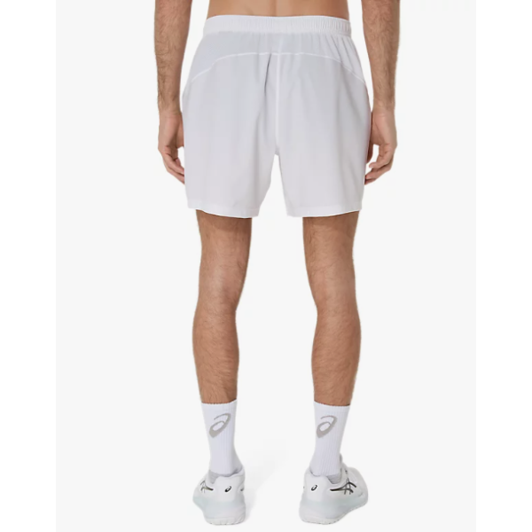 SHORT ASICS COURT 7IN