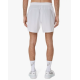 SHORT ASICS COURT 7IN