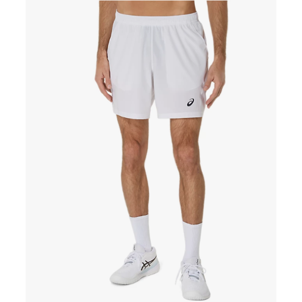 SHORT ASICS COURT 7IN