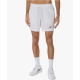 SHORT ASICS COURT 7IN
