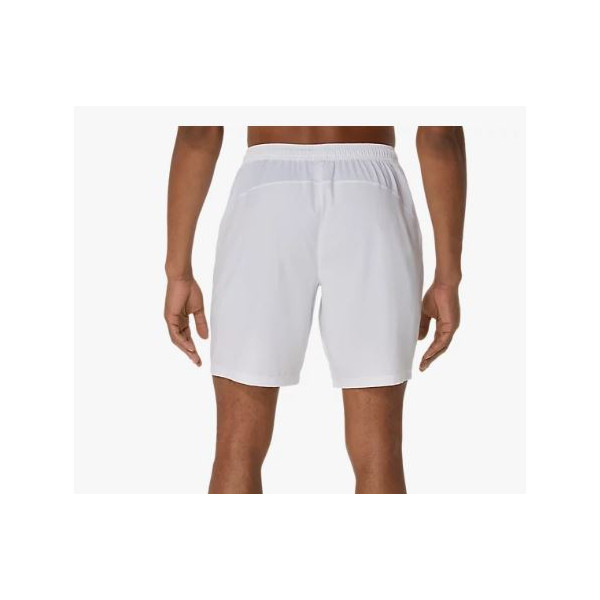 SHORT ASICS COURT 9IN