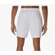 SHORT ASICS COURT 9IN