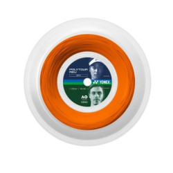 BOBINE YONEX POLYTOUR REV (200 METRES)