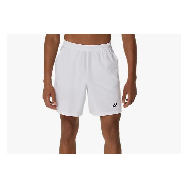 SHORT ASICS COURT 9IN