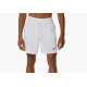 SHORT ASICS COURT 9IN