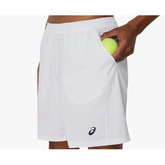 SHORT ASICS COURT 9IN