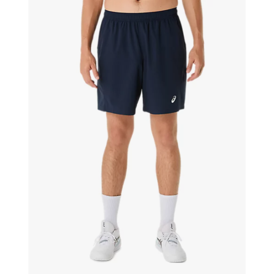 SHORT ASICS COURT 9IN