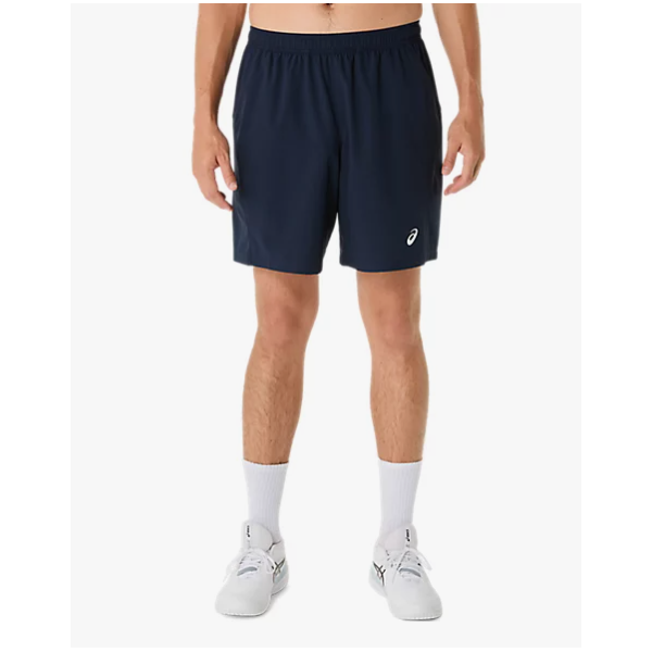SHORT ASICS COURT 9IN