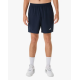 SHORT ASICS COURT 9IN