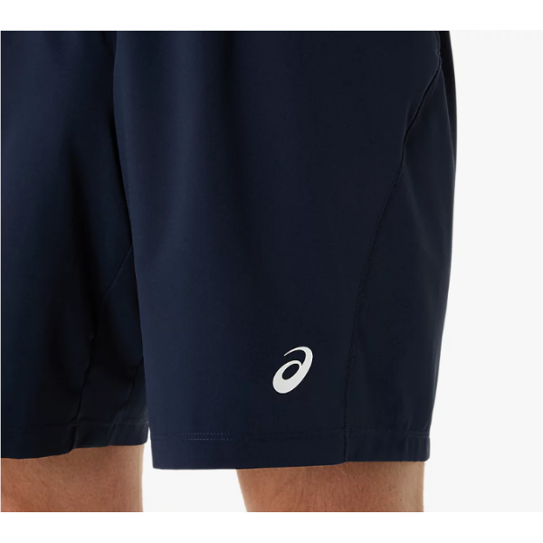 SHORT ASICS COURT 9IN