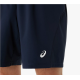 SHORT ASICS COURT 9IN