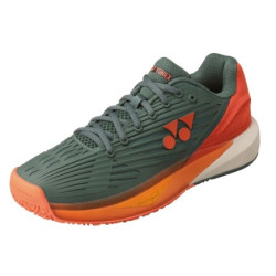 CHAUSSURES YONEX ECLIPSION 5 CLAY