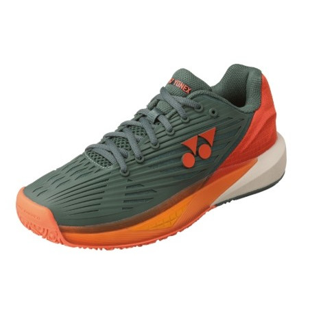 CHAUSSURES YONEX ECLIPSION 5 CLAY