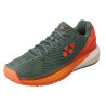 CHAUSSURES YONEX ECLIPSION 5 CLAY
