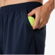 SHORT ASICS COURT 9IN