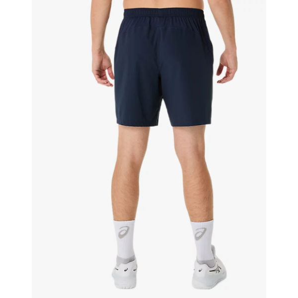 SHORT ASICS COURT 9IN