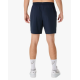 SHORT ASICS COURT 9IN