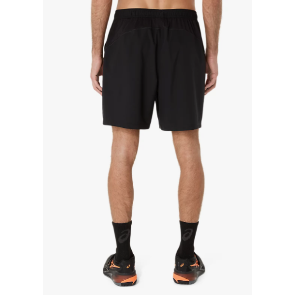SHORT ASICS COURT 9IN
