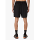 SHORT ASICS COURT 9IN