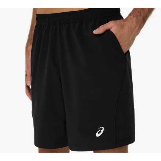 SHORT ASICS COURT 9IN