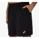 SHORT ASICS COURT 9IN