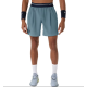 SHORT ASICS GAME 7IN