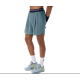 SHORT ASICS GAME 7IN