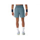 SHORT ASICS GAME 7IN