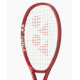 RAQUETTE YONEX VCORE 98L RUBY RED