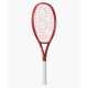 RAQUETTE YONEX VCORE ALPHA SL RUBY RED